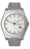 Gucci Men's Pantheon watch #YA115210