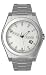 Gucci Men's Pantheon watch #YA115210