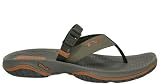 Teva - Ultimate Thong Sr - Men's