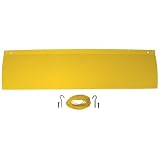 Auto Care Products Inc 20020 Park Smart Hanging Door Guard,... Auto Care Products Inc 20020 Park Smart Hanging Door Guard,...