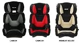 high back car seats