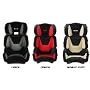 Recaro Vivo High Back Booster Child Safety Car Seat