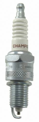 Champion Spark Plug 308 Copper Plug