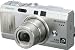 Fujifilm Finepix F810 6.3MP Digital Camera with 4x Optical Zoom