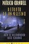 Retrato de un asesino: Jack el Destripador: Caso cerrado