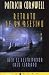 Books : Retrato de un asesino: Jack el Destripador: Caso cerrado