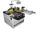 Laguna Tools T1002s Shaper
