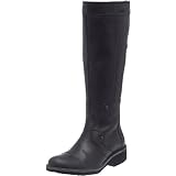 TBS Chelsy Bottes femme