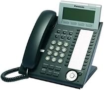 Panasonic KX DT346-B Sale