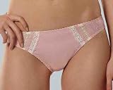 Anita "Cherry Blush" Brief #1446