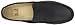 FRYE Men's Lewis Venetian Slip-On