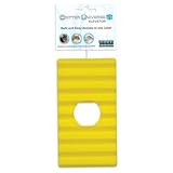 Critter Universe Elevator