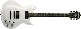 Washburn Idol Series WI566WH Electric Guitar
