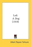 Lad: A dog
