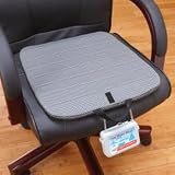 Circulation Improving Seat Overlay Cushion
