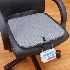 Circulation Improving Seat Overlay Cushion