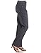 Gloria Vanderbilt Women's Amanda Denim