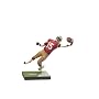 McFarlane Toys NFL Series 23 - Michael Crabtree Action Figure