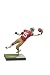 McFarlane Toys NFL Series 23 - Michael Crabtree Action Figure