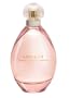 Lovely Sarah Jessica Parker By Sara Jessica Parker For Women. Eau De Parfum Spray 1.7 oz