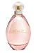 Lovely Sarah Jessica Parker By Sara Jessica Parker For Women. Eau De Parfum Spray 1.7 oz