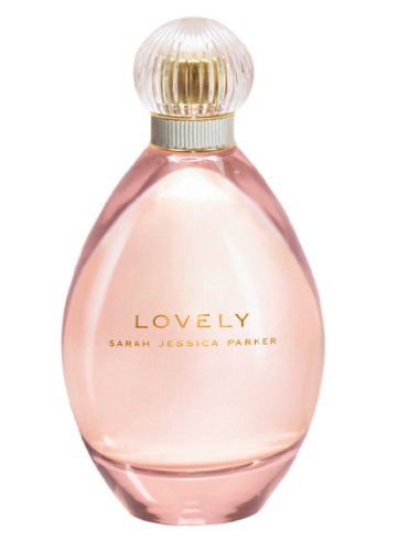 Lancaster S.J.Parker Lovely, Eau de Parfum, femme / woman, Vaporisateur / Spray, 30 ml Preisvergleich
