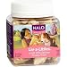 HALO Pets Liv-a-Littles Salmon Treats 1.6 oz- Halo