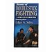 Secrets of Double Stick Fighting - Lameco Eskrima - Part 1 - DVD