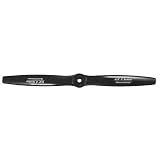 Nylon Glass Propeller 11x7 by Master Airscrew windsor Propeller