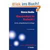 Klausurenkurs im Strafrecht I: Ein Fall- und Repetitionsbuch f�r Anf�nger
