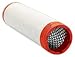 WIX Filters - 46569 Heavy Duty Radial Seal Inner Air, Pack of 1
