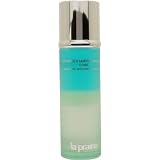 La Prairie Advanced Marine Biology Tonic, 5-Ounce Box
