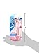 Gillette Venus Divine Women's Razor 1 Razor 2 Refill Cartridges (packaging may vary)