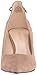 Nine West Women's Modesty Suede Dress Pump