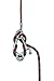 DBI/SALA Fisk Descender. Model 2103189