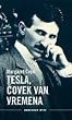 Tesla, covek van vremena