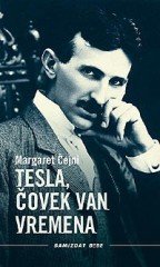 Tesla, covek van vremena