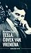 Tesla, covek van vremena