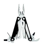 Leatherman  Charge TTi