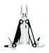 Kitchen & Housewares : Leatherman  Charge TTi