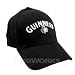 Guinness Shamrock Hat
