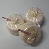 Wildflower Soaps Berry Nice Fizzie (3 Pack)