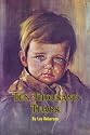 Ten Thousand Tears