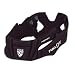 Sporting Goods : Full90 Premier Headgear (Black)