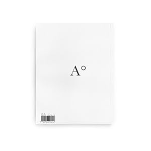 Ambrosia, Volume 2: Denmark