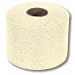 McDavid - Underwrap Tape / Medical Tape (48) (Colour: Beige ) (Size: 7cm x 27m )