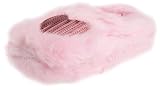 Ragg Claire Slipper (Little Kid/Big Kid)