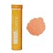Colorescience Bronzer Brush SPF 20 Refill: In The Wild