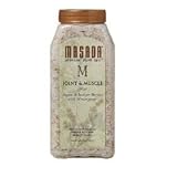 Masada 90202 Joint & Muscle Relief 2 LB