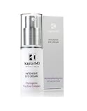 kaplanMD - Intensive Eye Cream